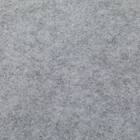 洗える・珪藻土・備長炭入り まくら用除湿シート(P2558) 5枚目画像