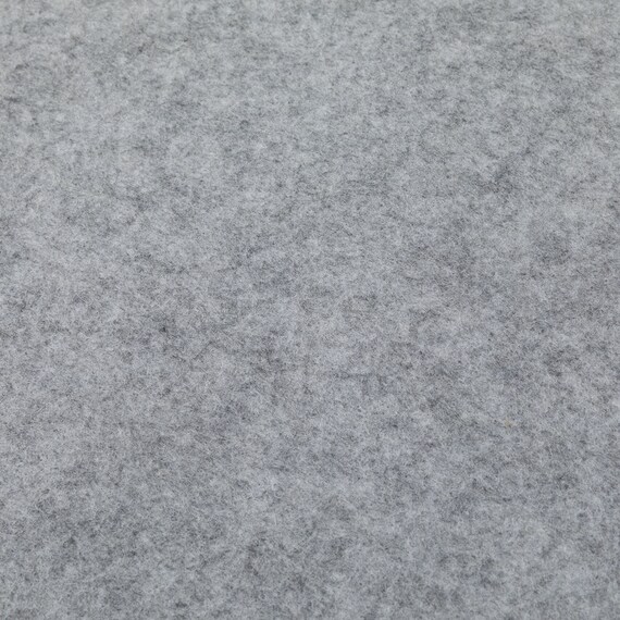 洗える・珪藻土・備長炭入り まくら用除湿シート(P2558) 5枚目画像