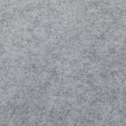 洗える・珪藻土・備長炭入り まくら用除湿シート(P2558) 5枚目画像