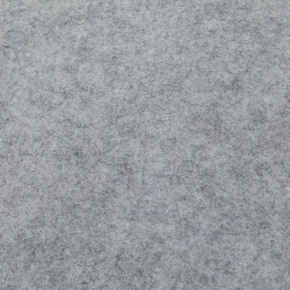 洗える・珪藻土・備長炭入り まくら用除湿シート(P2558) 5枚目画像