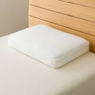 弾力わたサポートまくら(P2556) 1枚目画像