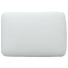 弾力わたサポートまくら(P2556) 3枚目画像