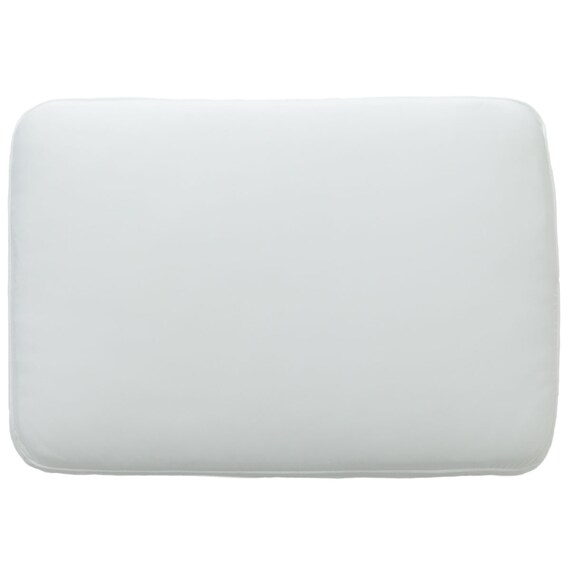 弾力わたサポートまくら(P2556) 3枚目画像