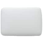 弾力わたサポートまくら(P2556) 3枚目画像