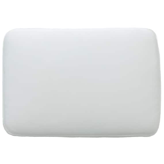 弾力わたサポートまくら(P2556) 3枚目画像