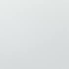 弾力わたサポートまくら(P2556) 4枚目画像