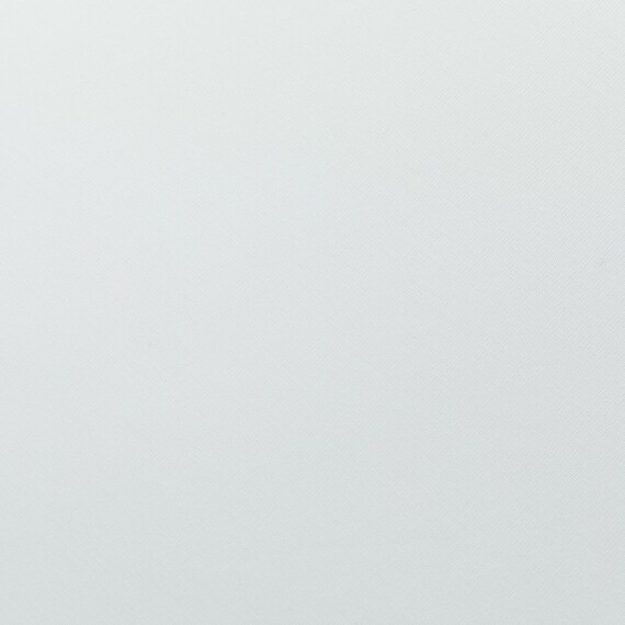 弾力わたサポートまくら(P2556) 4枚目画像