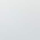 弾力わたサポートまくら(P2556) 4枚目画像