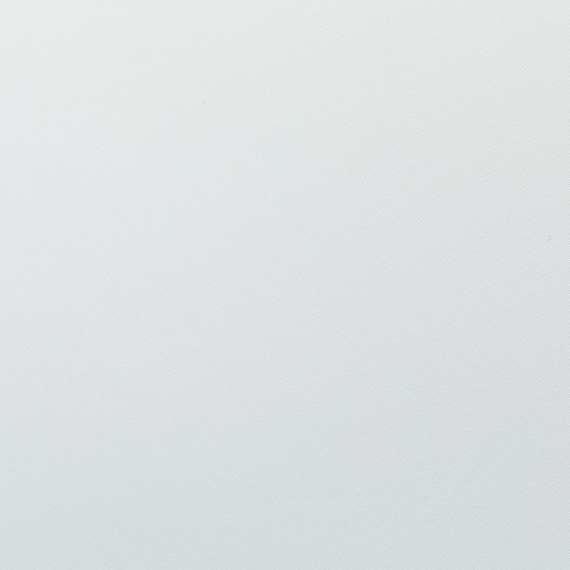 弾力わたサポートまくら(P2556) 4枚目画像