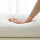 弾力わたサポートまくら(P2556) 7枚目画像