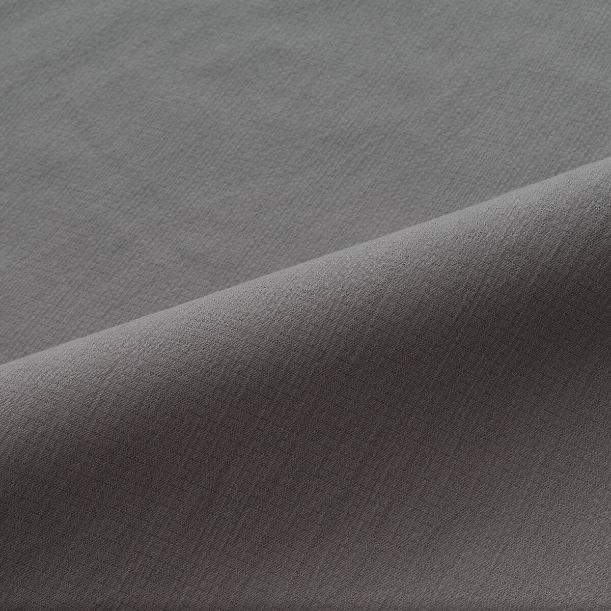 枕 枕カバー(キカボーダー PT76 ダークグレー) | ニトリネット【公式