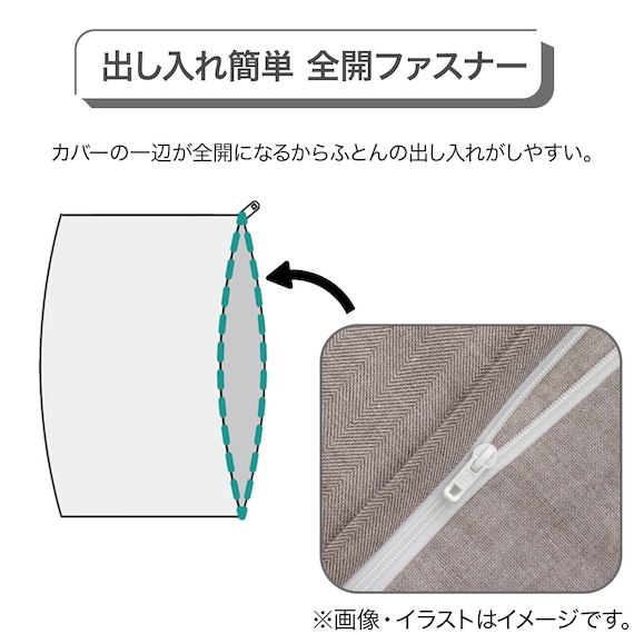 スライダー画像