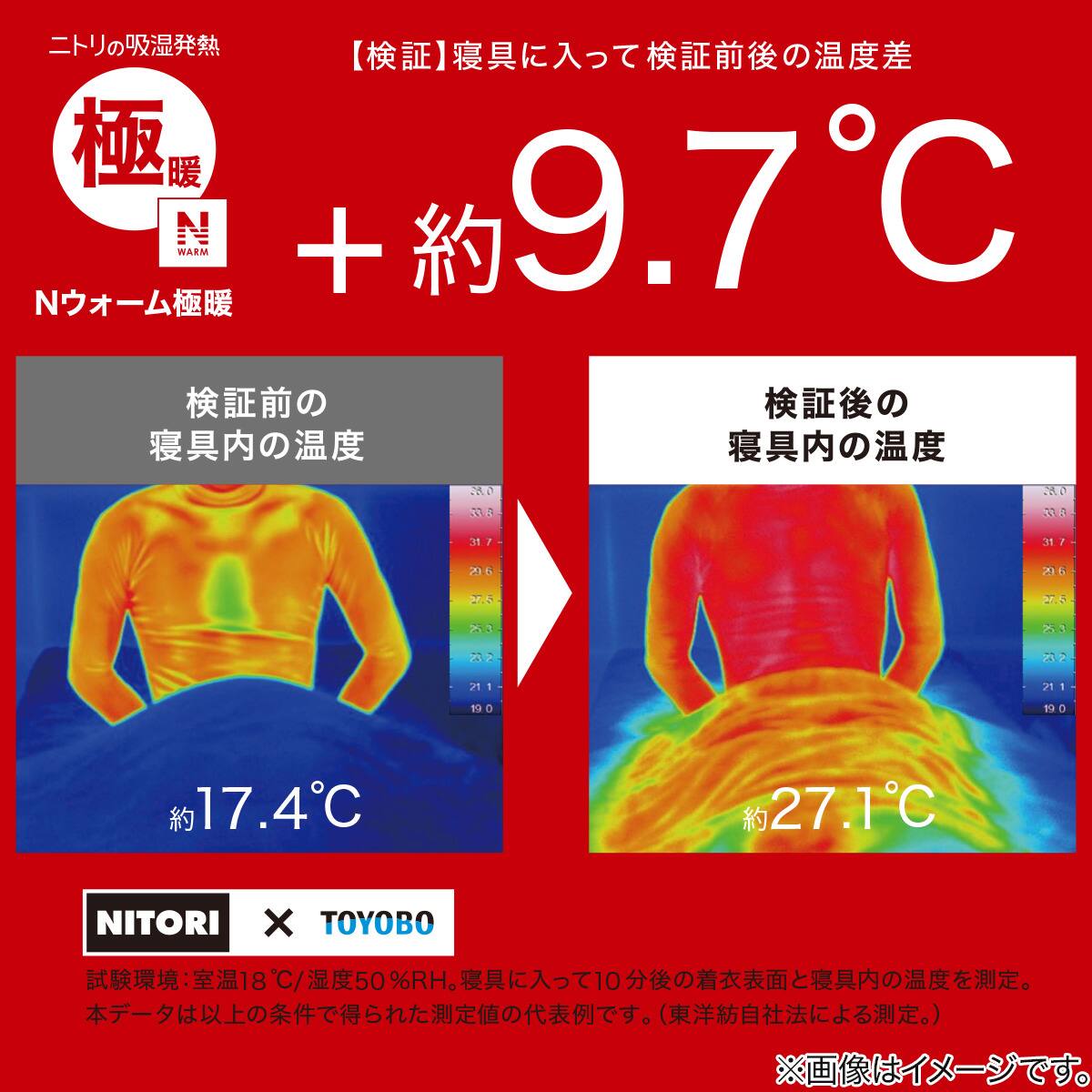 吸湿発熱 2枚合わせ毛布 ダブル(Nウォーム極暖 A2612 ローズ)あったか 吸湿発熱 2枚合わせ毛布 ダブル(Nウォーム極暖 A2612 ローズ)あったか