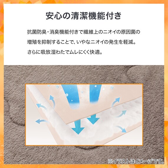 スライダー画像