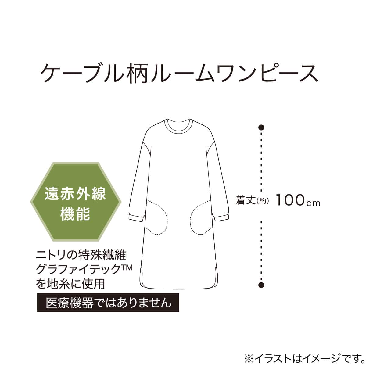 211510014262310.jpg?ts=