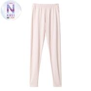 着用するだけで肌ケア WOMENS レギンス(Nキレイ)
