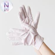 着用するだけでハンドケア 手袋(Nキレイ)