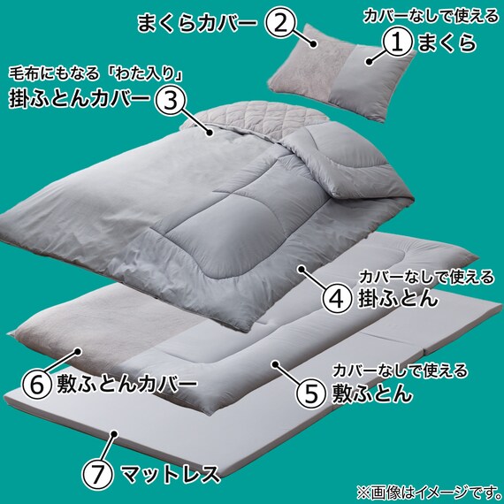 スライダー画像