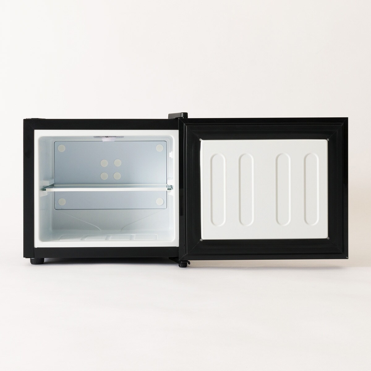 ペルチェ式小型冷蔵庫 9L (DP2C01) 延長保証付き (リサイクル回収あり