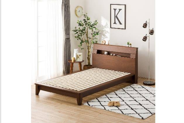 ニトリネット【公式】 家具・インテリア通販