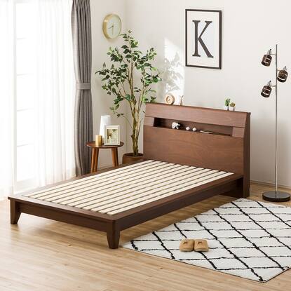 211514001.jpg?ccp=1722952800&  