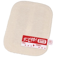 ダニピタポイ(NT)