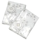 布団圧縮袋(2P セミダブル・ダブル用 NM13) 2枚目画像