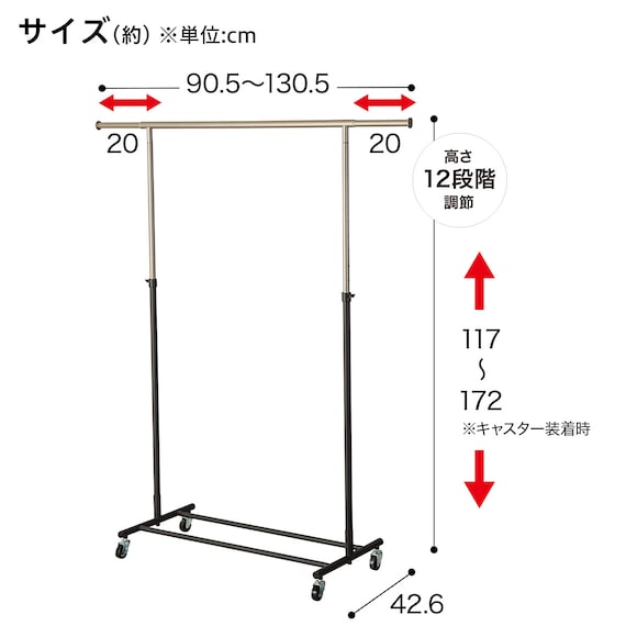 スライダー画像