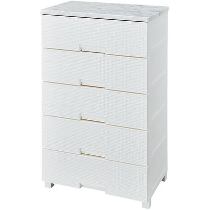 フィッツプラスNTメッシュ2 幅65cm 5段 白石目(FM6505)通販 | ニトリ 