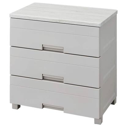 フィッツプラスNT2(幅65cm F65)通販 | ニトリネット【公式】 家具 