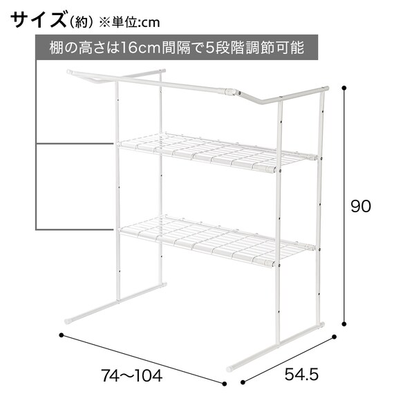 スライダー画像