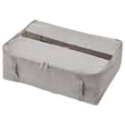 ソフト収納ボックス (EB2c01) 1枚目画像