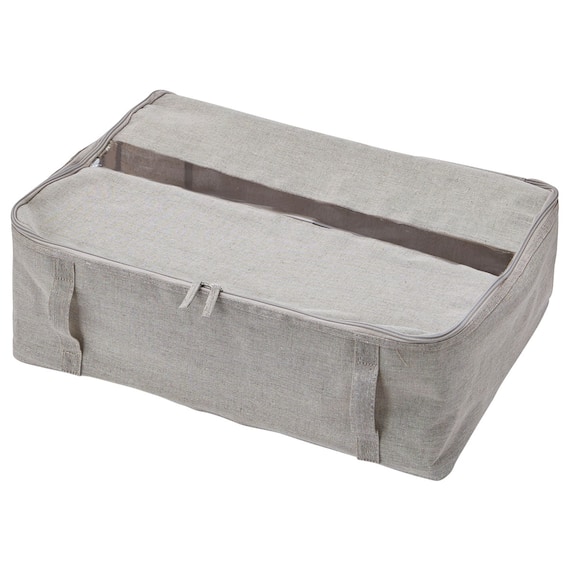 ソフト収納ボックス (EB2c01) 1枚目画像