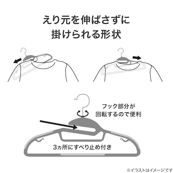 スライダー画像