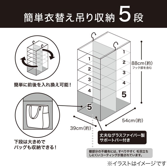 スライダー画像