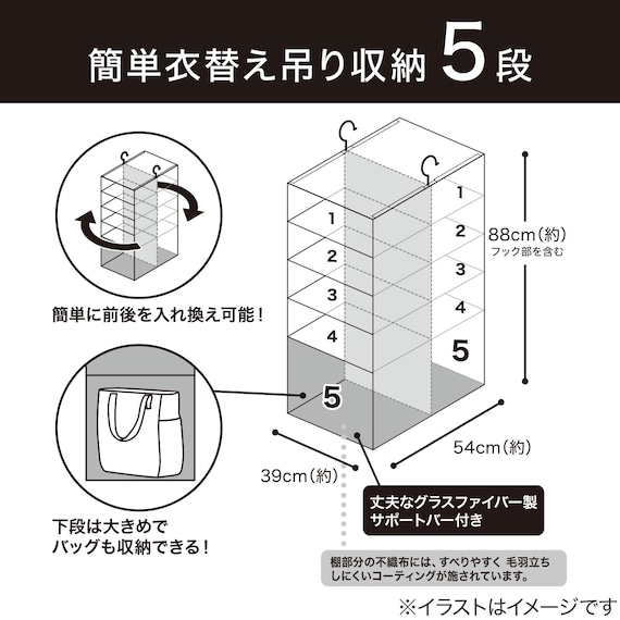 スライダー画像