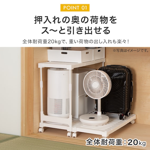 スライダー画像