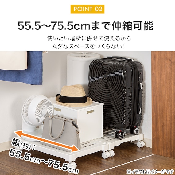 スライダー画像