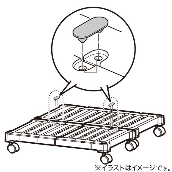 スライダー画像