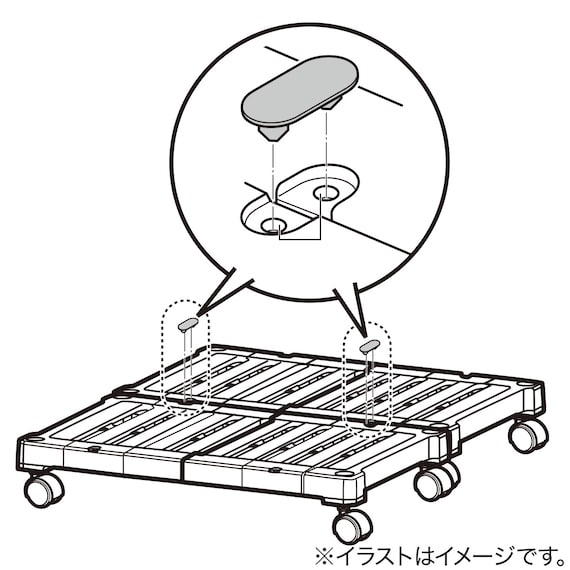 スライダー画像