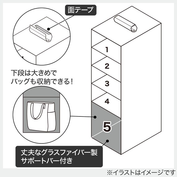 スライダー画像