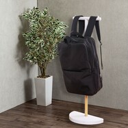 リュック・ランドセル掛け バックスタンド【期間限定価格:11/27~1/5まで】