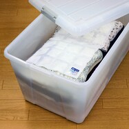 防ダニ消臭除湿シート(引き出し・衣装ケース用)