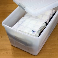 防ダニ消臭除湿シート(引き出し・衣装ケース用)