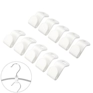 ハンガーコネクターフック 10P (YK2c06)