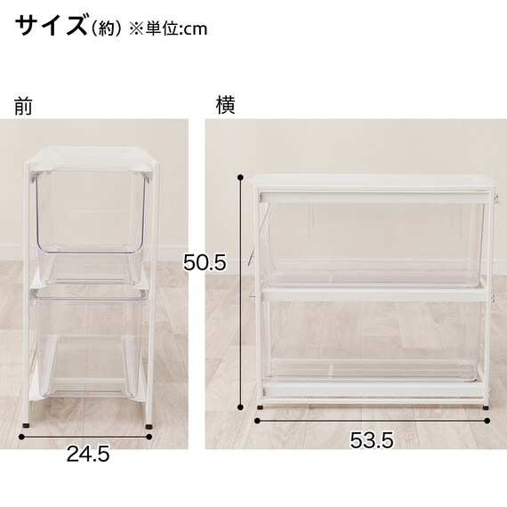 スライダー画像