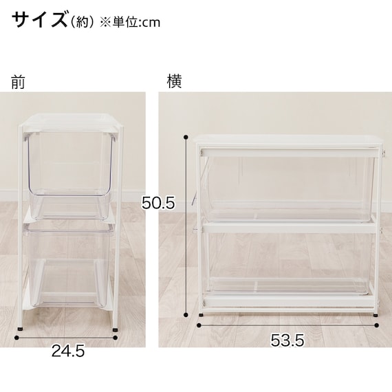 スライダー画像