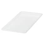 クリア収納 マルチトレー (スリム) 1枚目画像