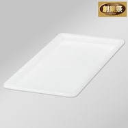 クリア収納 マルチトレー