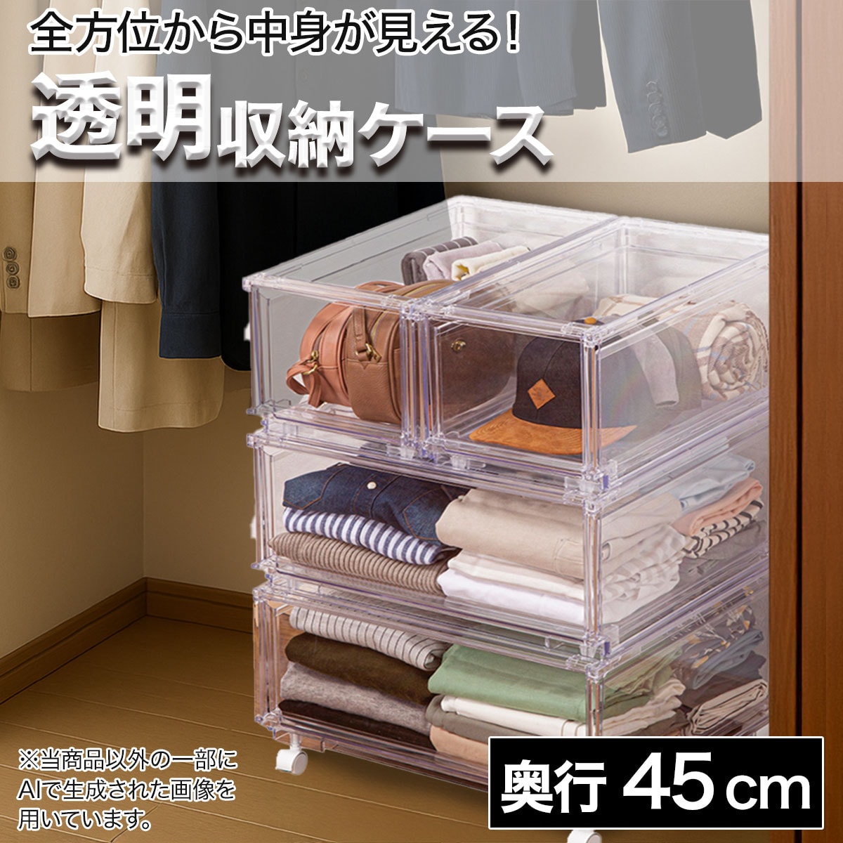 ランドセル 収納 棚 | ニトリネット【公式】 家具・インテリア通販